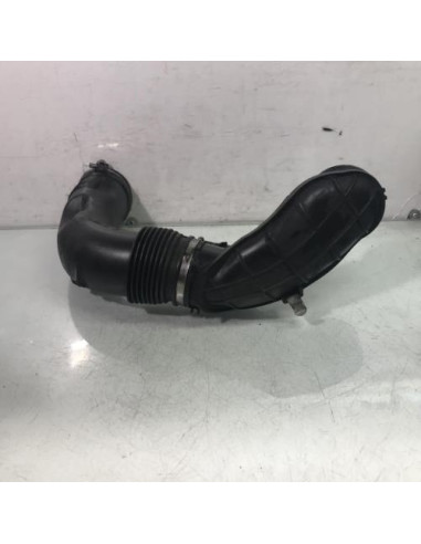 Conduite d'air BMW SERIE 5 F10 PHASE 1 Diesel