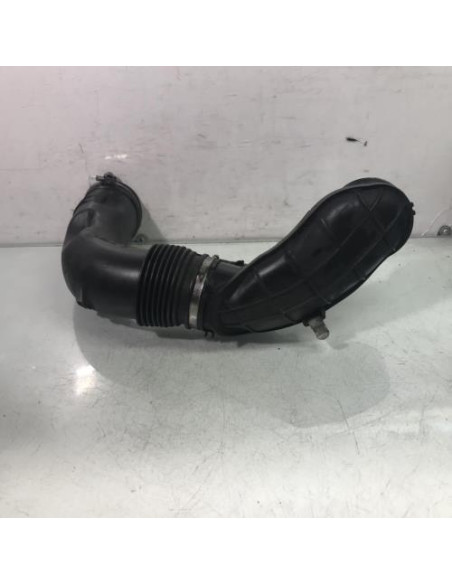 Conduite d'air BMW SERIE 5 F10 PHASE 1 Diesel