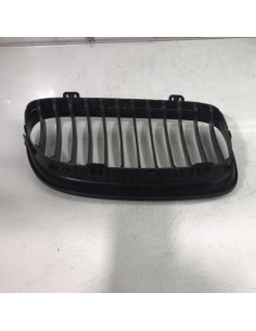 Grille de calandre gauche BMW SERIE 3 E91 TOURING PHASE 2 BREAK Diesel 2