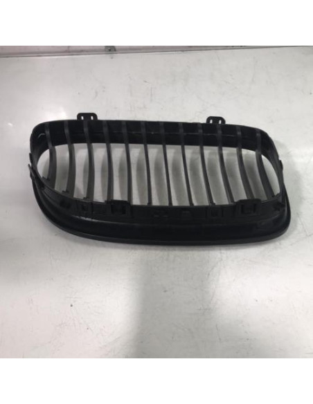 Grille de calandre gauche BMW SERIE 3 E91 TOURING PHASE 2 BREAK Diesel