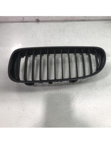 Grille de calandre gauche BMW SERIE 3 E91 TOURING PHASE 2 BREAK Diesel