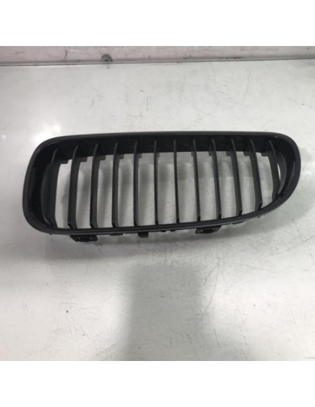 Grille de calandre gauche BMW SERIE 3 E91 TOURING PHASE 2 BREAK Diesel