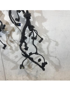 Faisceau moteur BMW SERIE 3 E90 PHASE 1 Diesel