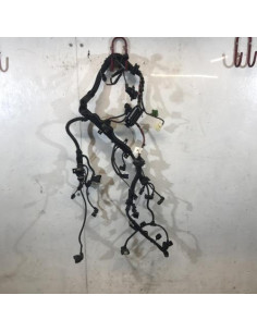 Faisceau moteur BMW SERIE 3 E90 PHASE 1 Diesel 2