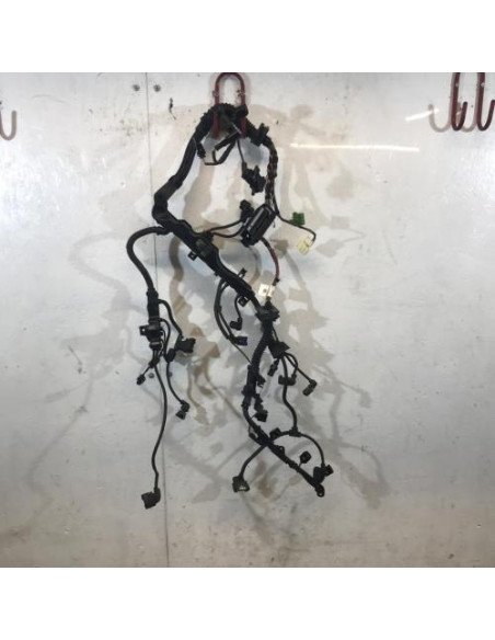 Faisceau moteur BMW SERIE 3 E90 PHASE 1 Diesel