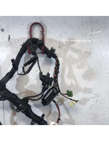 Faisceau moteur BMW SERIE 3 E90 PHASE 1 Diesel