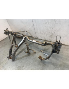 Tableau de bord MINI MINI 3 F55 Diesel