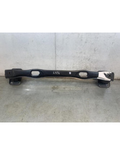 Support de pare chocs arriere BMW X5 E70 PHASE 1 Diesel