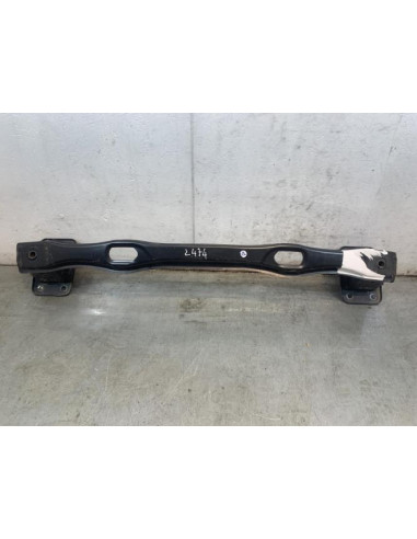 Support de pare chocs arriere BMW X5 E70 PHASE 1 Diesel