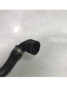 Durite BMW SERIE 3 E90 PHASE 1 Diesel