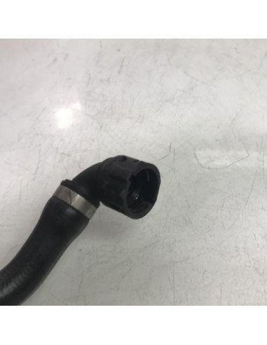 Durite BMW SERIE 3 E90 PHASE 1 Diesel