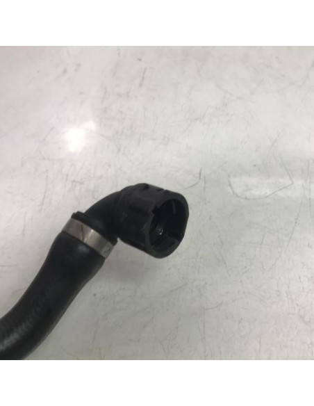 Durite BMW SERIE 3 E90 PHASE 1 Diesel