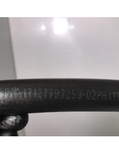 Durite BMW SERIE 3 E90 PHASE 1 Diesel 2