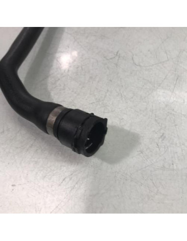 Durite BMW SERIE 3 E90 PHASE 1 Diesel