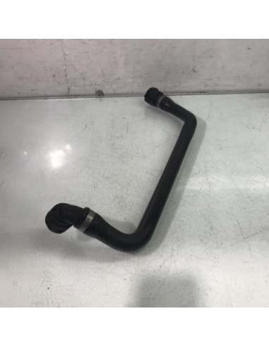 Durite BMW SERIE 3 E90 PHASE 1 Diesel