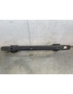 Support de pare chocs arriere BMW SERIE 3 E90 PHASE 1 Diesel