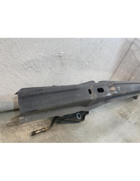 Support de pare chocs arriere BMW SERIE 3 E90 PHASE 1 Diesel