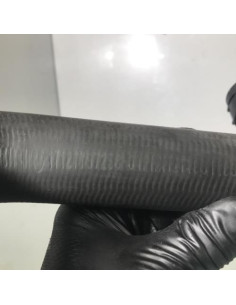 Durite BMW SERIE 3 E90 PHASE 1 Diesel