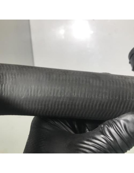 Durite BMW SERIE 3 E90 PHASE 1 Diesel