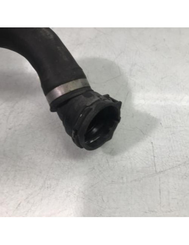 Durite BMW SERIE 3 E90 PHASE 1 Diesel