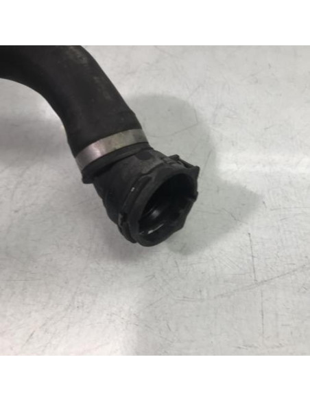 Durite BMW SERIE 3 E90 PHASE 1 Diesel