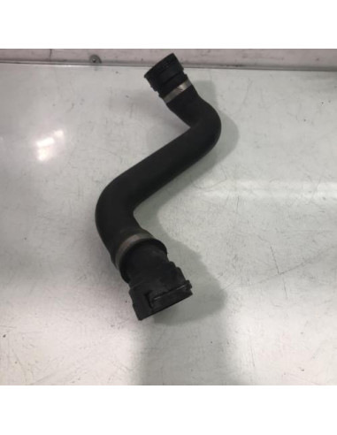 Durite BMW SERIE 3 E90 PHASE 1 Diesel