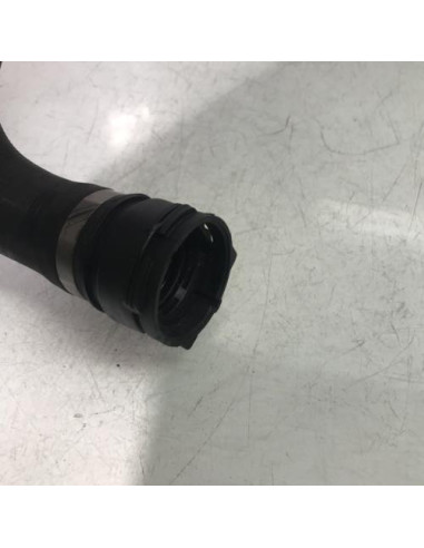 Durite BMW SERIE 3 E90 PHASE 1 Diesel