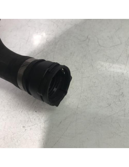 Durite BMW SERIE 3 E90 PHASE 1 Diesel