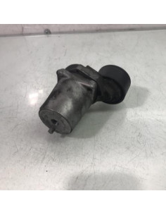 Galet tendeur BMW SERIE 3 E90 PHASE 1 Diesel