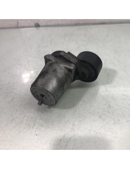 Galet tendeur BMW SERIE 3 E90 PHASE 1 Diesel