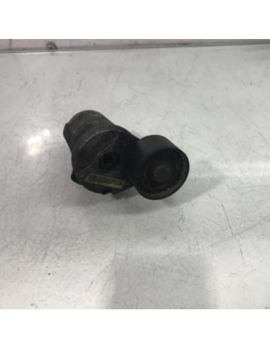 Galet tendeur BMW SERIE 3 E90 PHASE 1 Diesel