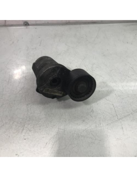 Galet tendeur BMW SERIE 3 E90 PHASE 1 Diesel