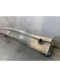 Support de pare chocs arriere MINI MINI 3 F55 Diesel