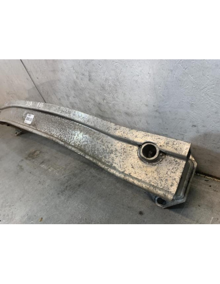 Support de pare chocs arriere MINI MINI 3 F55 Diesel