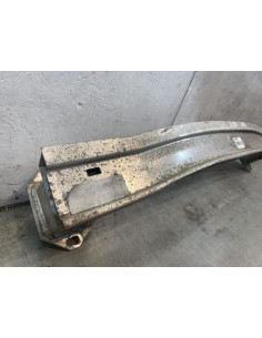 Support de pare chocs arriere MINI MINI 3 F55 Diesel 2