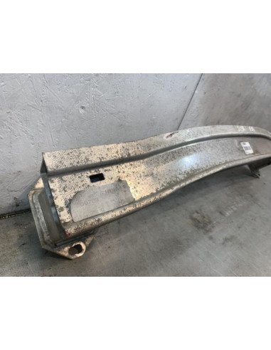 Support de pare chocs arriere MINI MINI 3 F55 Diesel