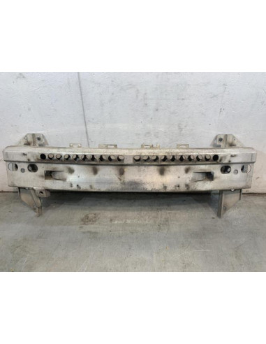 Support de pare chocs avant MINI MINI 1 R50/R53 PHASE 2 