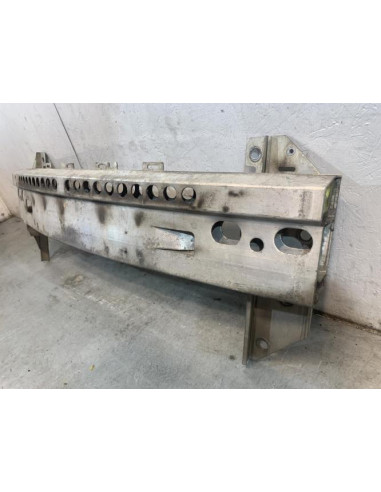 Support de pare chocs avant MINI MINI 1 R50/R53 PHASE 2 