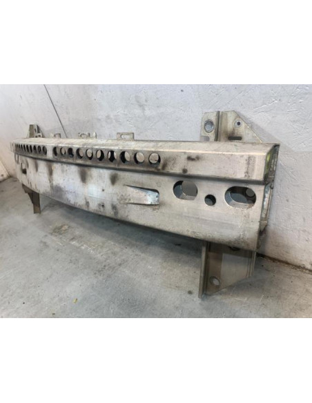 Support de pare chocs avant MINI MINI 1 R50/R53 PHASE 2 