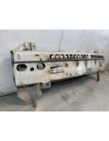 Support de pare chocs avant MINI MINI 1 R50/R53 PHASE 2 