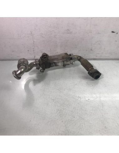 Radiateur EGR BMW SERIE 3 E46 PHASE 2 Diesel