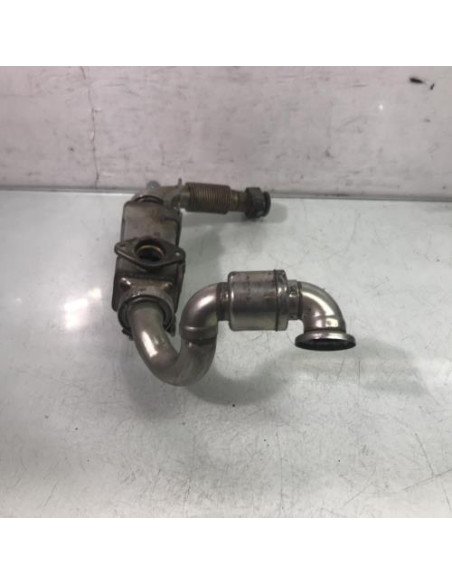 Radiateur EGR BMW SERIE 3 E46 PHASE 2 Diesel