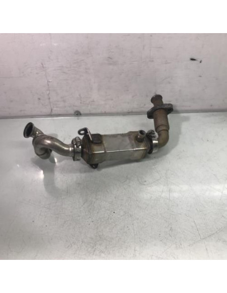 Radiateur EGR BMW SERIE 3 E46 PHASE 2 Diesel