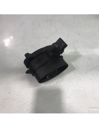 Debitmetre BMW SERIE 3 E46 PHASE 2 Diesel