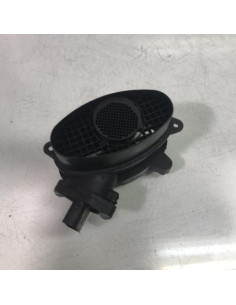 Debitmetre BMW SERIE 3 E46 PHASE 2 Diesel 2