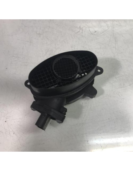 Debitmetre BMW SERIE 3 E46 PHASE 2 Diesel