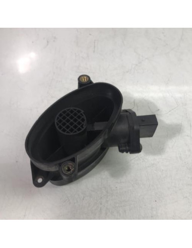 Debitmetre BMW SERIE 3 E46 PHASE 2 Diesel