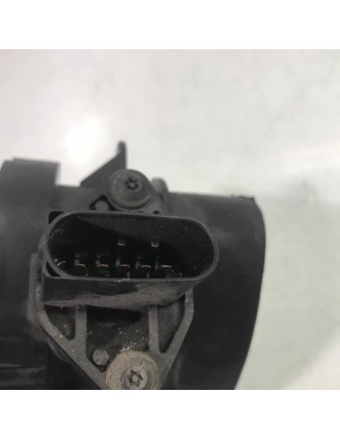 Debitmetre BMW SERIE 3 E46 PHASE 2 Diesel