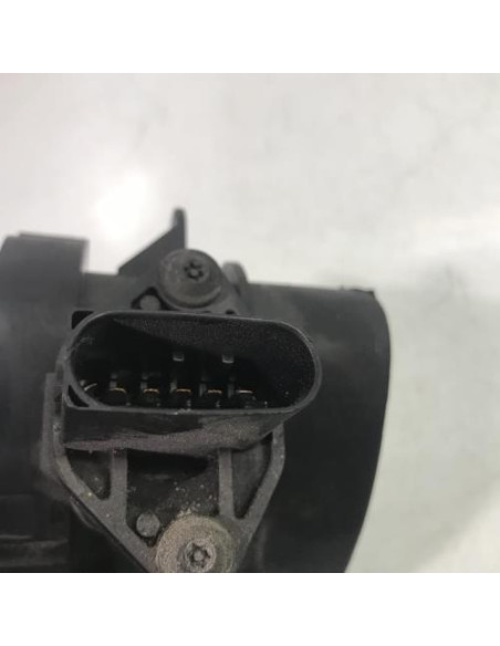 Debitmetre BMW SERIE 3 E46 PHASE 2 Diesel