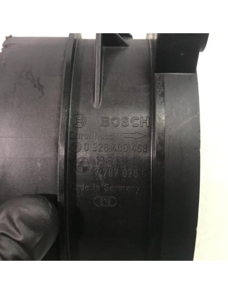 Debitmetre BMW SERIE 3 E46 PHASE 2 Diesel